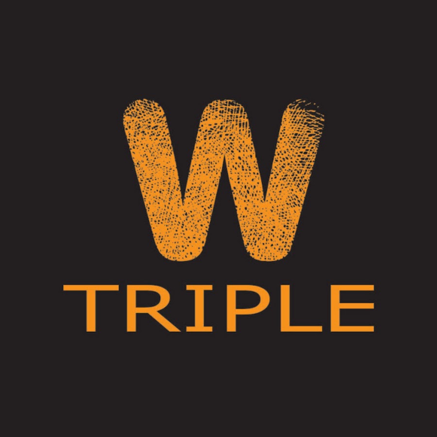 Triple W YouTube