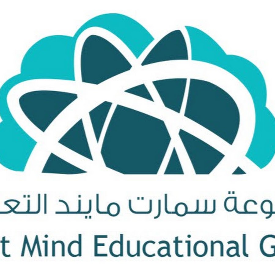 Smart mind автомобиль
