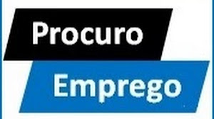 Imagem Procuro Emprego