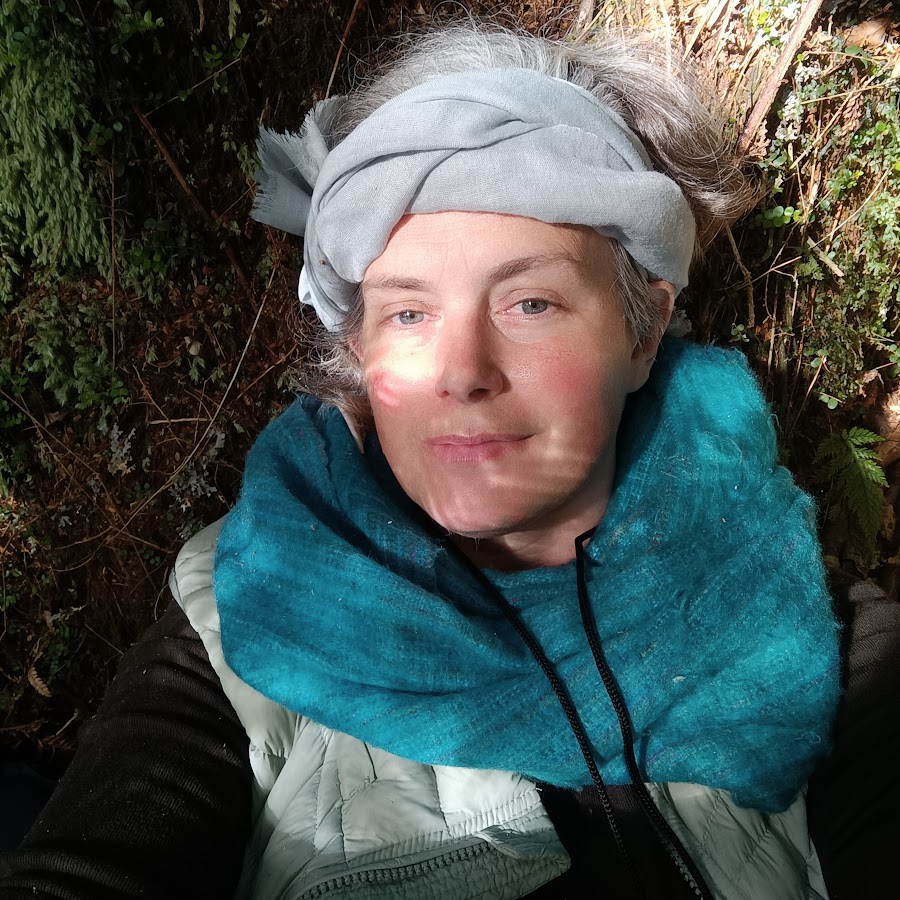 Yellow happy new. Yellow happy new. Yellow happy new. Yellow happy new. Yellow happy new.