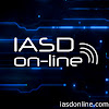 IASD On-line