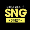 What could SnG Comedy buy with $100 thousand?