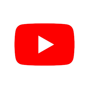 YouTube ꥨ YouTube