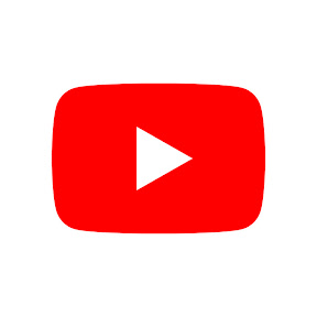 YouTube ���ꥨ������ YouTube