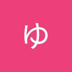 ゆうぎり