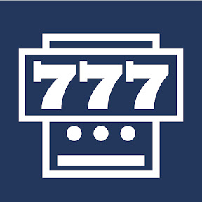 �ѥ������᥽�åɥ����åȤξ����� YouTube