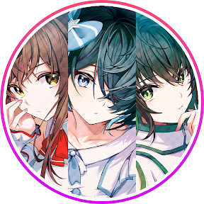 ��VR�����ɥ�ۤ��Τ������ͥ� YouTube