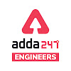 What could Engineers Adda : SSC JE, RRB JE, GATE and PSUs buy with $135.6 thousand?