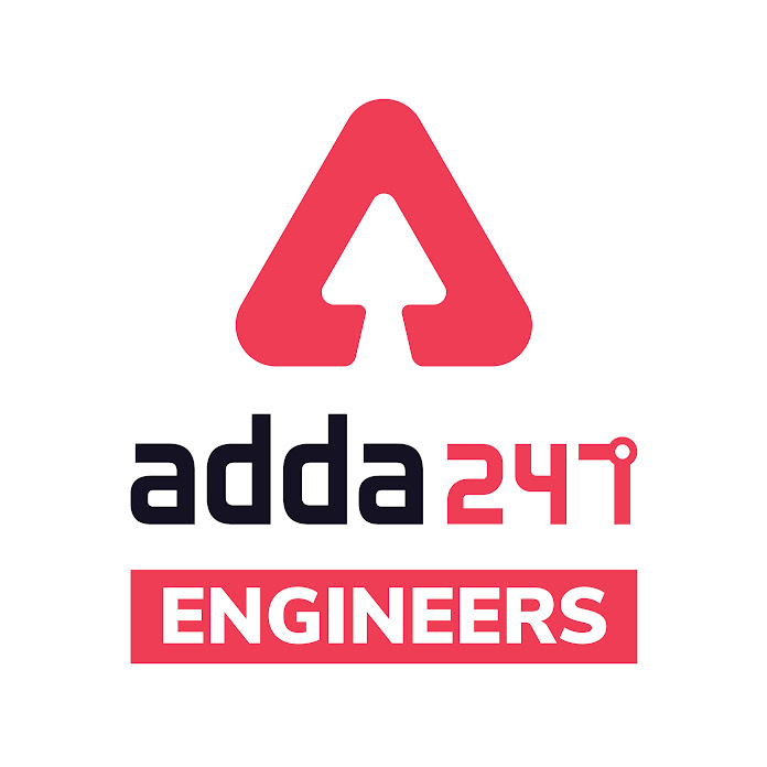Engineers Adda : SSC JE, RRB JE, GATE and PSUs Net Worth & Earnings (2026)