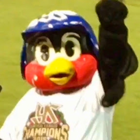 �ĤФ��ƥ���tsubamentien�� YouTube