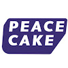 What could Peace Cake buy with $624.75 thousand?