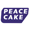 What could Peace Cake buy with $624.7 thousand?