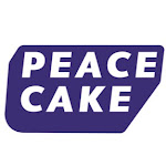 Peace Cake Net Worth