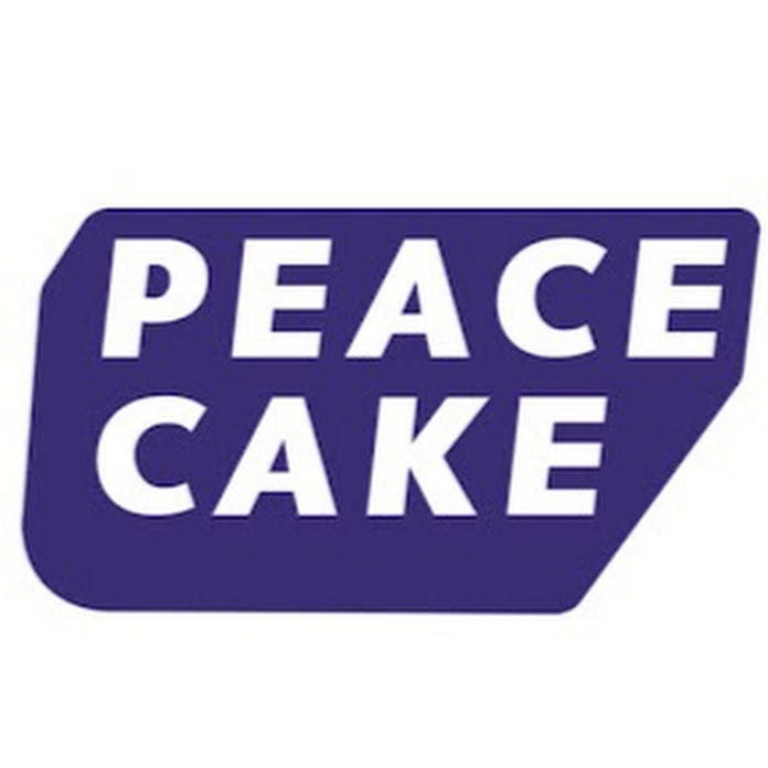 Peace Cake Net Worth & Earnings (2024)