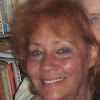 Patricia Heredia