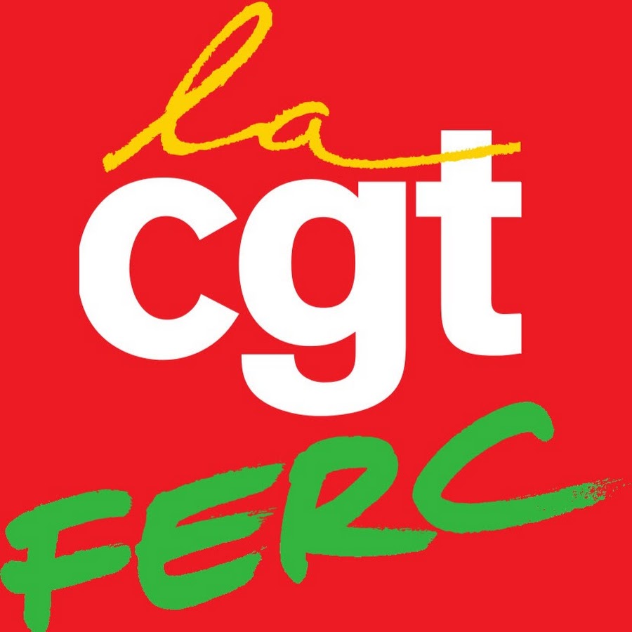 RÃ©sultat de recherche d'images pour "ferc cgt"