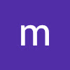 mnardin