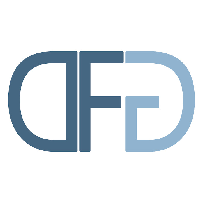 Deutsche Fernsehgeschichte Net Worth & Earnings (2026)