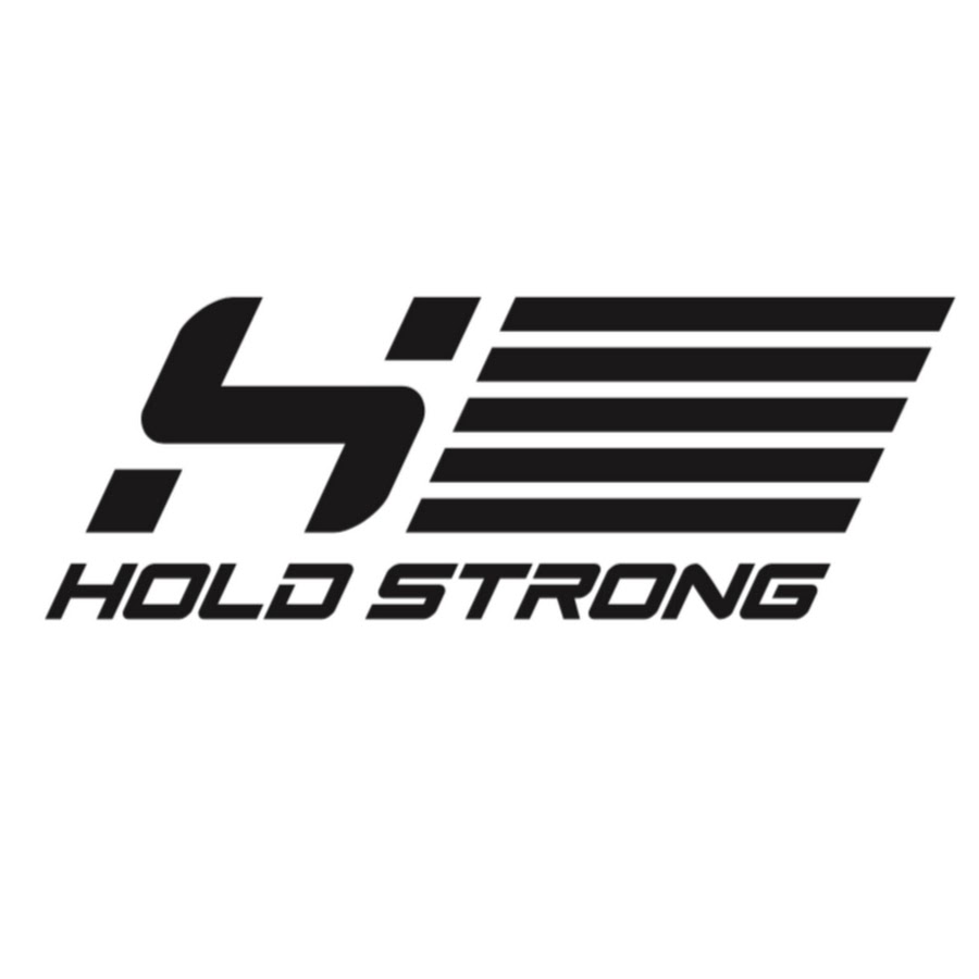 HOLD STRONG Fitness YouTube
