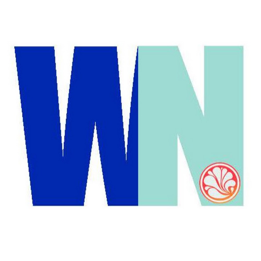 Aloha Spirit Club - YouTube