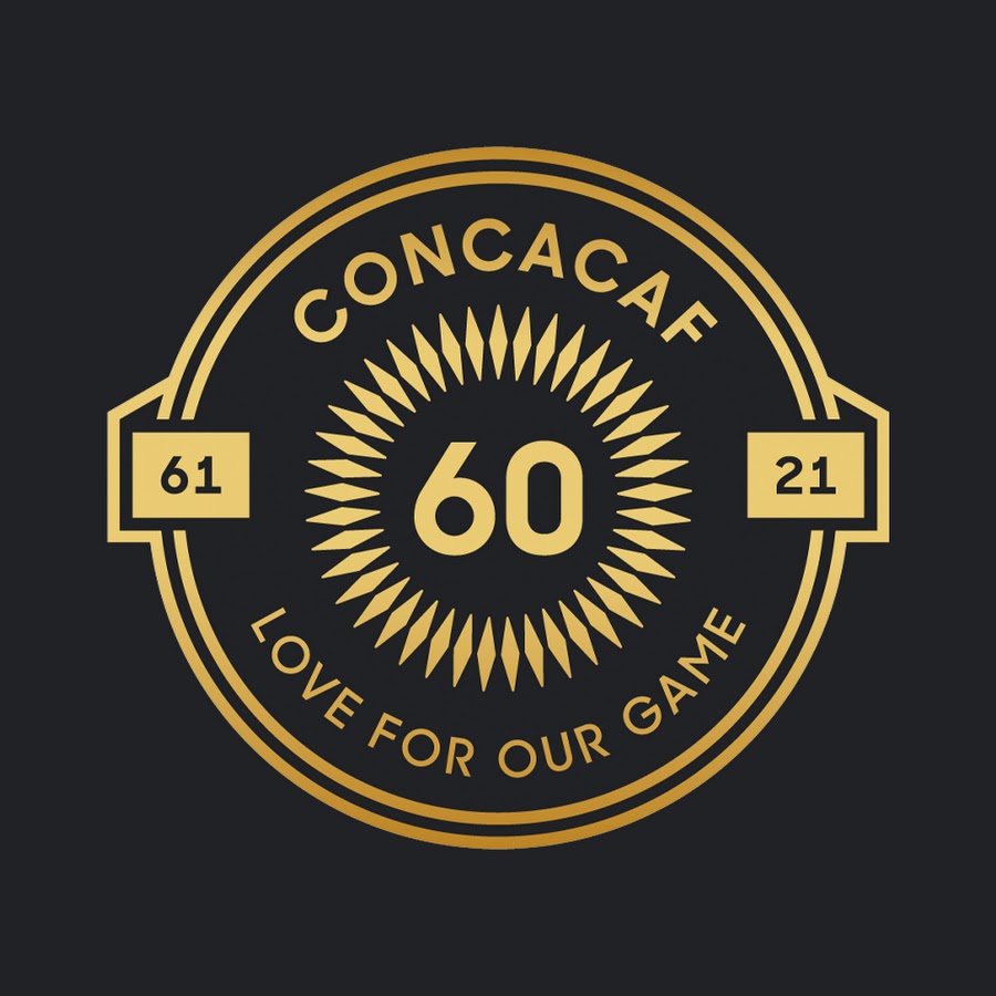 Concacaf - YouTube