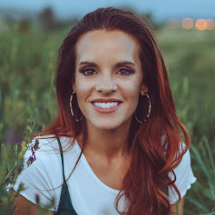 Colette Kati avatar