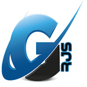 Galeri Lirik Lagu - Channel 