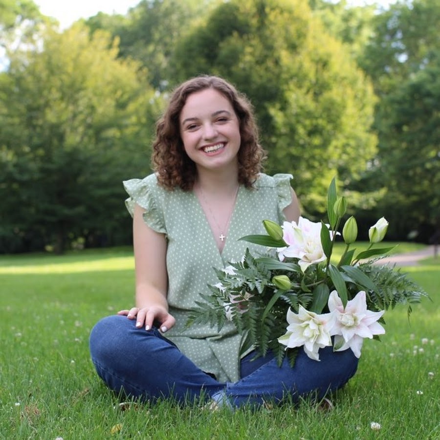 Sami Huber - YouTube