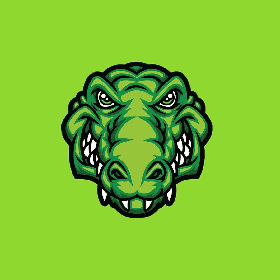 Пончик откусанный рисунок