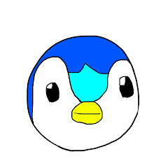 あっきー