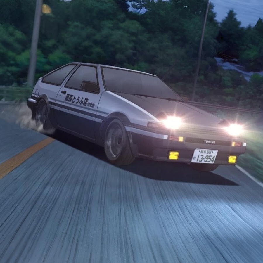 Gta иконка. Gta icon. Grand theft auto 5 иконка. Grand theft auto 5 иконка. Gta icon.