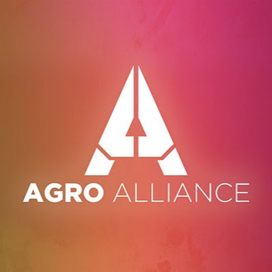Agro Alliance - YouTube