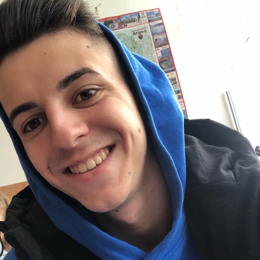 ������, ������� �������� 240 320