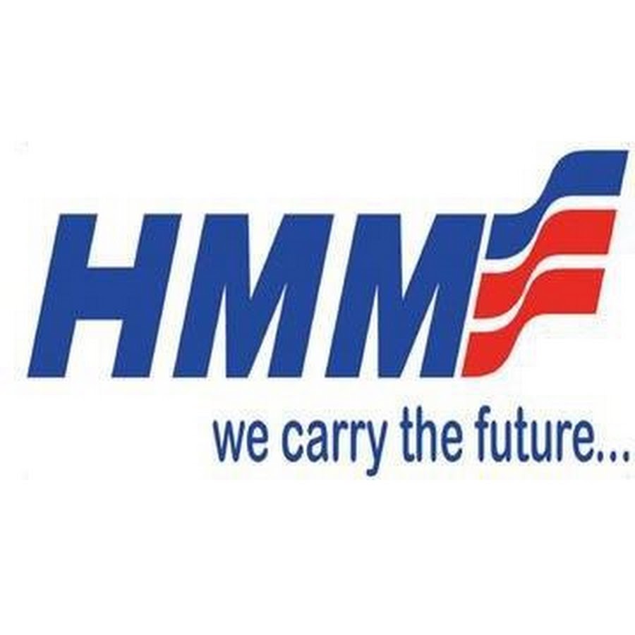 Hyundai Merchant Marine America - YouTube