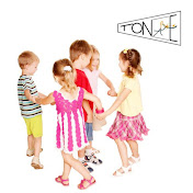 Musikgarten Mannheim bei TonARTe - Channel 