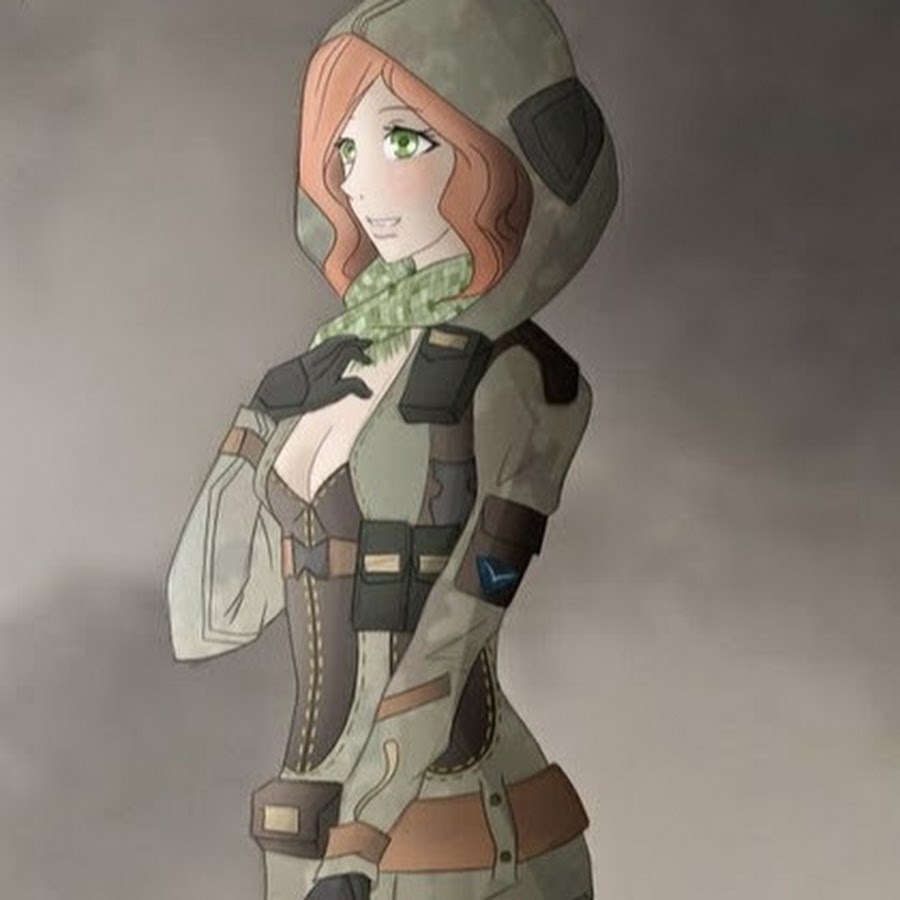 porno-skin-avrori-iz-varfeysa-novie-seksualnie-vecherinki-moskovskih-studentov