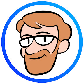 Cars Simplified YouTube Icon