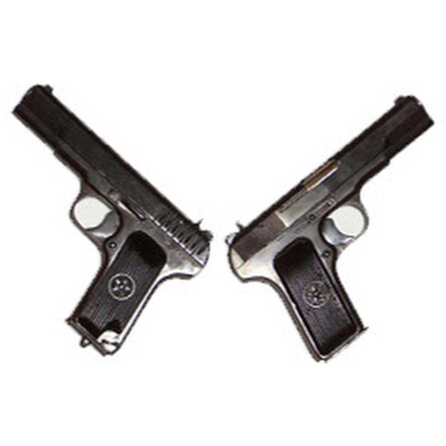 В кармане тт. Лучше старенький тт. В кармане тт. Лучше старенький тт. Лучше старенький тт чем дзюдо и карате.