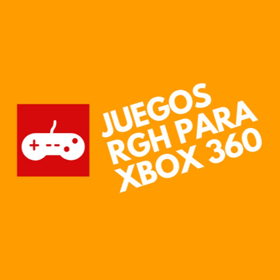 Descargar juegos RGH xbox 360 - YouTube