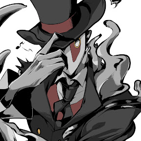 �ץꥳ��Precor�� YouTube