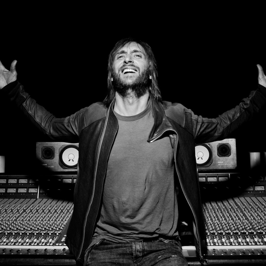 Дэвид гетта молодой. David guetta music. Дэвид гетта 2014. David guetta get. David guetta get.