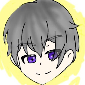 ����� YouTube