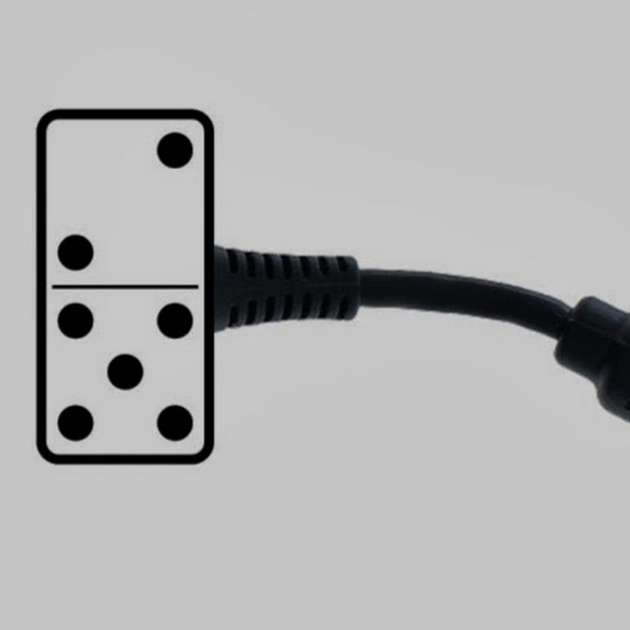 domino dm99