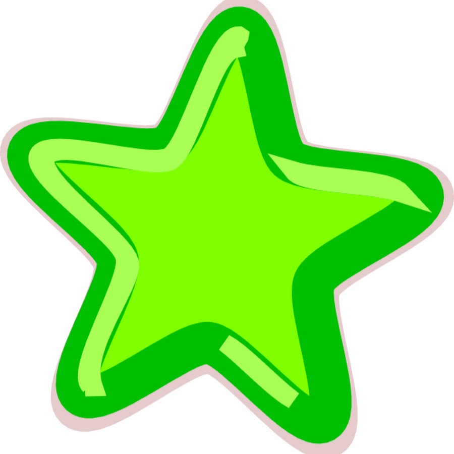 звездочки зеленые для детей. зеленая звезда на прозрачном фоне. зеленая пятиконечная звезда. зеленая звездочка. зеленая звезда на прозрачном фоне.