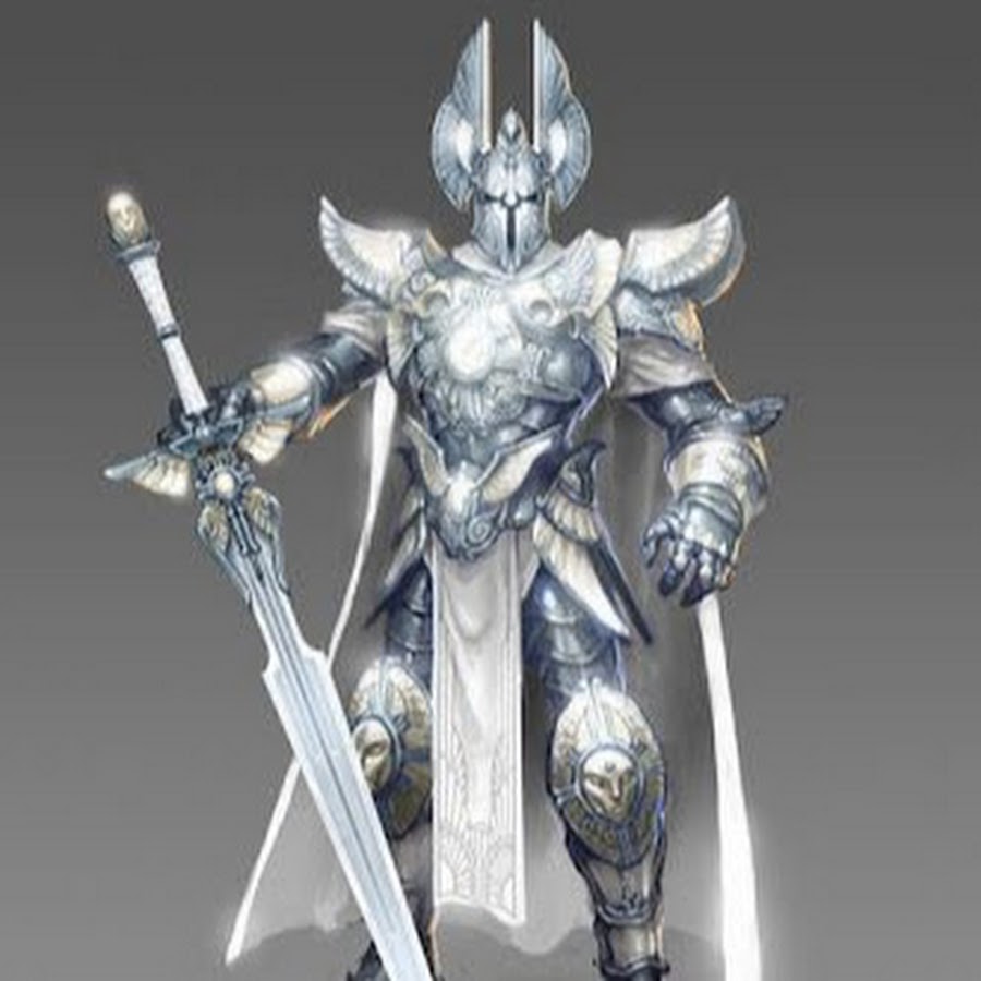 Рыцарь карандашом. White knight (белый рыцарь). Рыцарь рисовать. Крестоносец арт. Мариуш козик тевтонские рыцари.