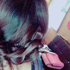MTE o.