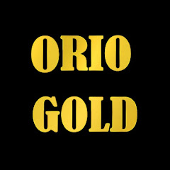 Orio Gold thumbnail