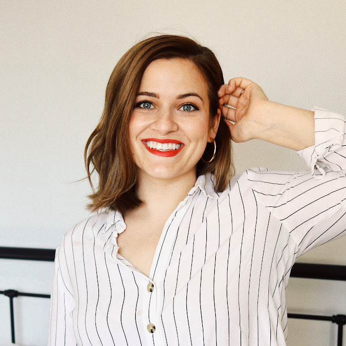 Patricia B Net Worth & Earnings (2026)