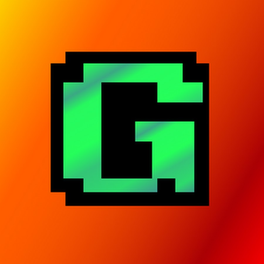 Geek street comics