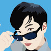 What could TV - Parisiang파리지앙 buy with $344 thousand?